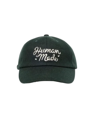 6-panels ullcap