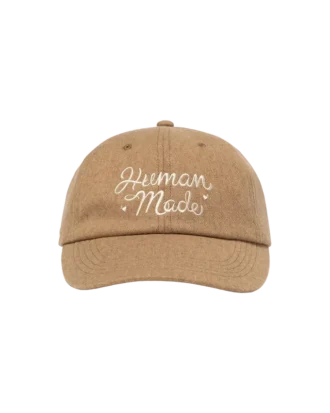 6-panels ullcap