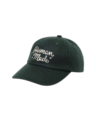 6-panels ullcap