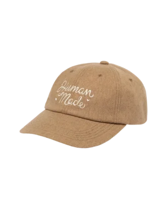 6-panels ullcap