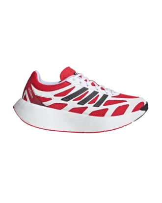 Adidas adizero aruku dempede tursko