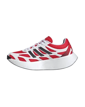 Adidas adizero aruku dempede tursko