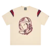 Astro sport-T-skjorte