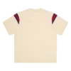 Astro sport-T-skjorte