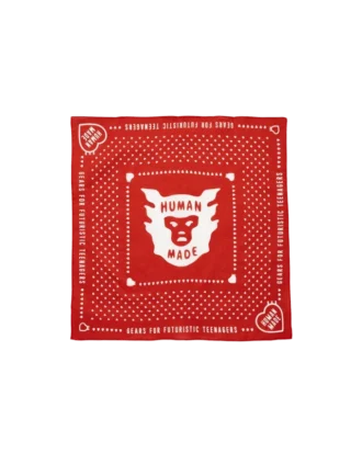 Bandanaer