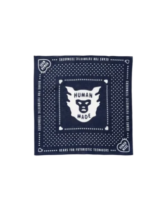 Bandanaer