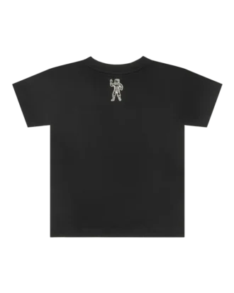 Barnes-T-skjorte