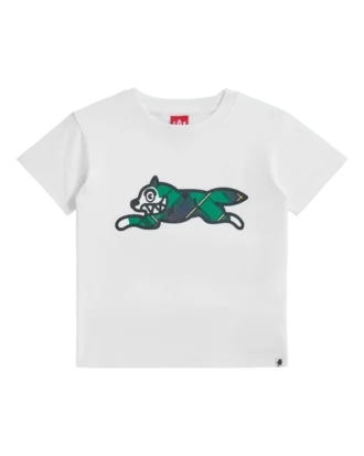 Barneshirt