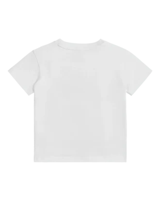 Barneshirt