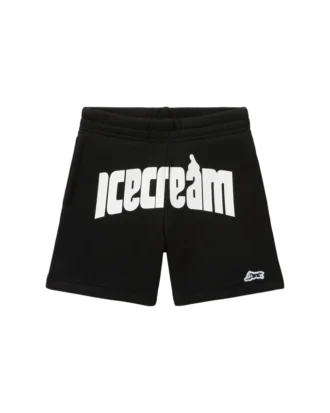 Barneshorts