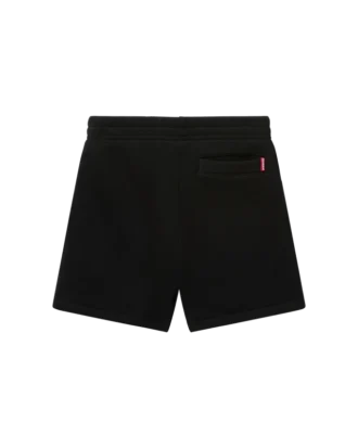 Barneshorts