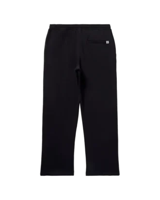 Basement joggebukse