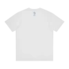 Bayou Fill Arch Logo T-skjorte