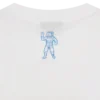Bayou Fill Arch Logo T-skjorte