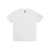 Bevel-T-skjorte