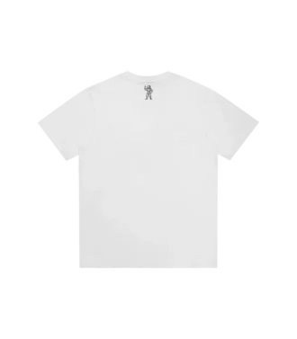 Bevel-T-skjorte