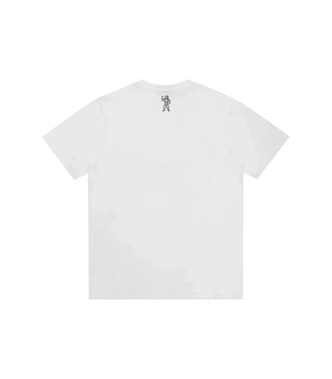 Bevel-T-skjorte