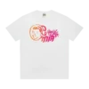 Billionaire Boys Club 305-T-skjorte | eksklusiv Miami-skjorte