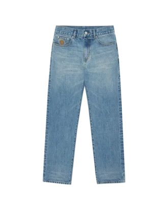 Billionaire Boys Club Astro-denimbukser