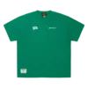 Billionaire Boys Club x Eddie Bauer bomulls-T-skjorte #2