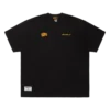 Billionaire Boys Club x Eddie Bauer bomulls-T-skjorte #2