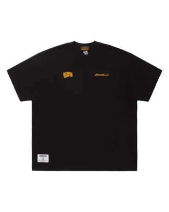 Billionaire Boys Club x Eddie Bauer bomulls-T-skjorte #2