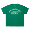 Billionaire Boys Club x Eddie Bauer bomulls-T-skjorte #2