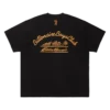 Billionaire Boys Club x Eddie Bauer bomulls-T-skjorte #2