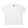 Billionaire Boys Club x Eddie Bauer bomulls-T-skjorte nr. 1