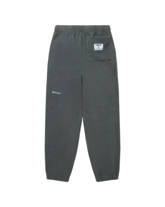 Billionaire Boys Club x Eddie Bauer Polartec fleecebukser