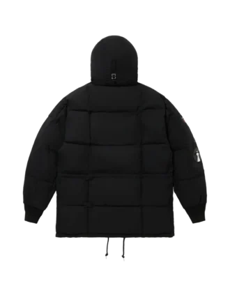 Billionaire Boys Club x Eddie Bauer vintage dunjakke