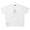 Bomulls-T-skjorte Billionaire Boys Club