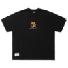 Bomulls-T-skjorte Billionaire Boys Club