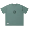 Bomulls-T-skjorte Billionaire Boys Club