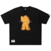 Bomulls-T-skjorte Billionaire Boys Club