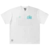 Bomulls-T-skjorte Billionaire Boys Club