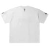 Bomulls-T-skjorte Billionaire Boys Club