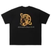 Bomulls-T-skjorte Billionaire Boys Club