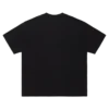 Bomulls-T-skjorte Billionaire Boys Club