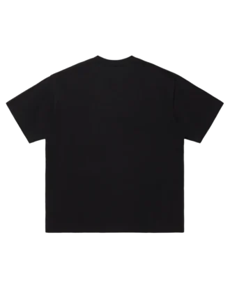 Bomulls-T-skjorte Billionaire Boys Club