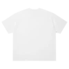 Bomulls-T-skjorte Billionaire Boys Club