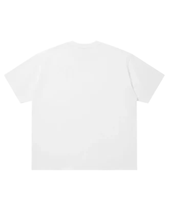 Bomulls-T-skjorte Billionaire Boys Club