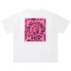 Bomulls-T-skjorte Billionaire Boys Club