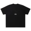 Bomulls-T-skjorte Billionaire Boys Club