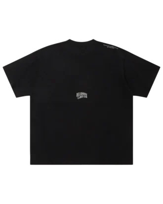 Bomulls-T-skjorte Billionaire Boys Club