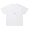 Bomulls-T-skjorte Billionaire Boys Club