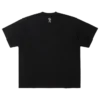 Bomulls-T-skjorte Billionaire Boys Club