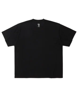 Bomulls-T-skjorte Billionaire Boys Club
