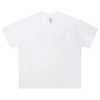Bomulls-T-skjorte Billionaire Boys Club