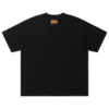 Bomulls-T-skjorte Billionaire Boys Club